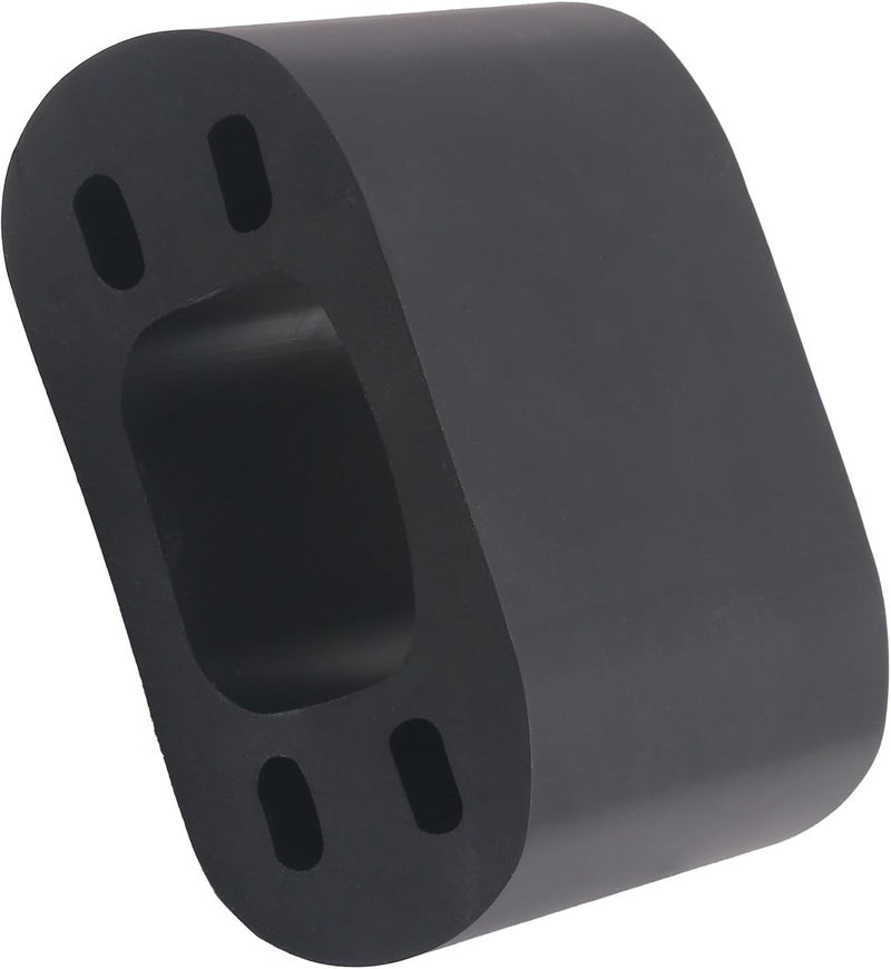 AQDD Hammer Handle Protector for Axes and Sledgehammers Handle Saver - Image 1